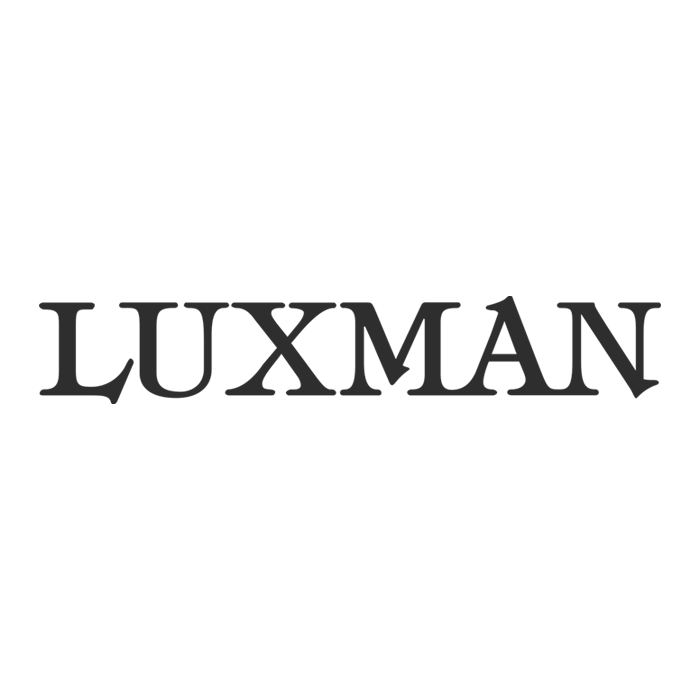 luxman