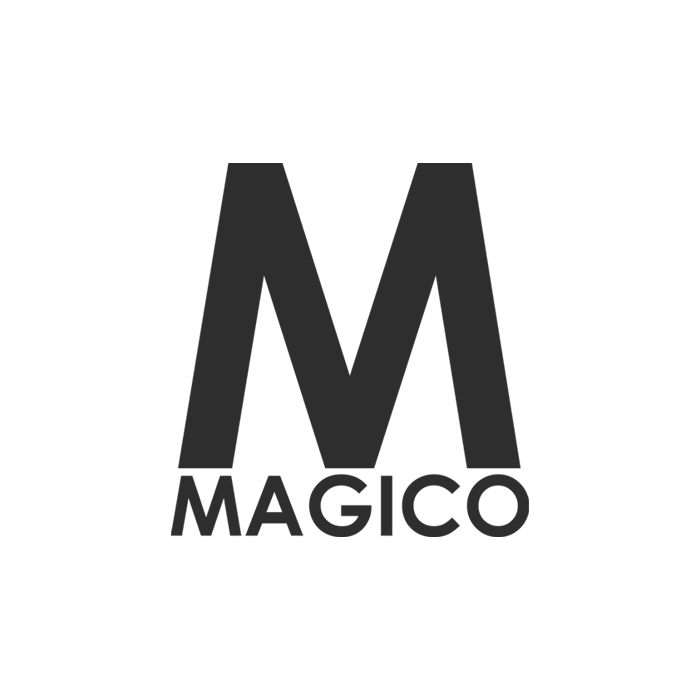 magico