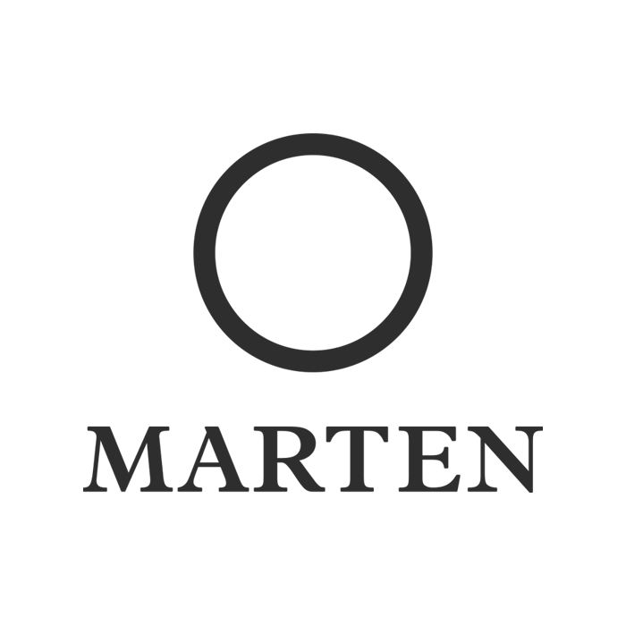 marten