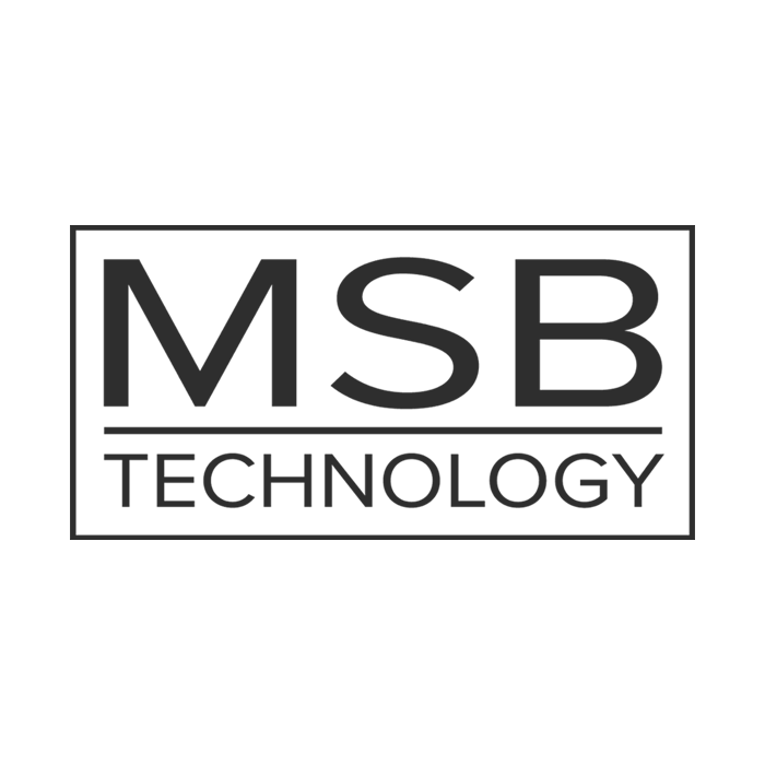MSB