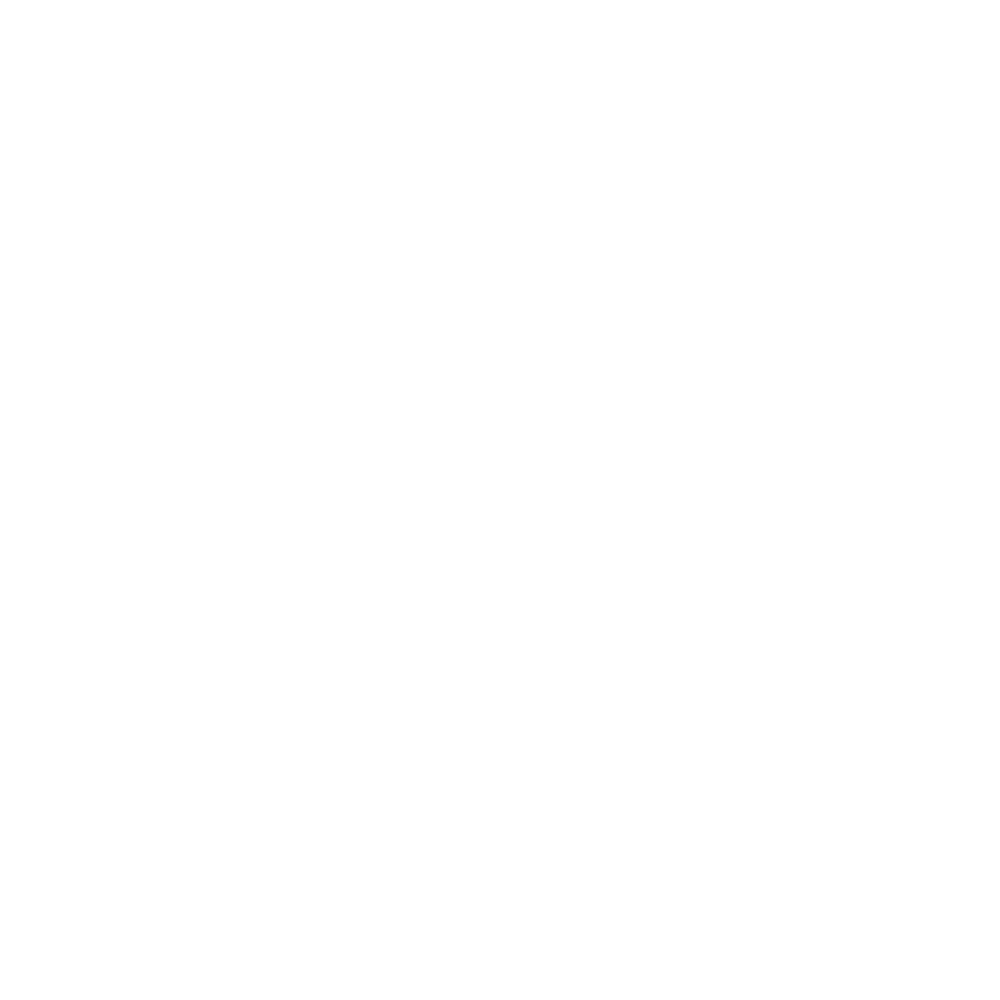 goldnote