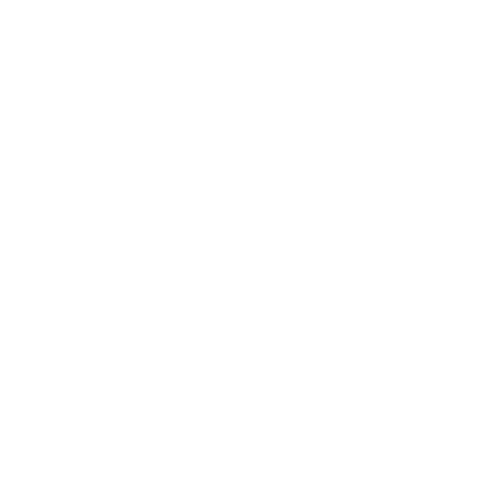 goldmund
