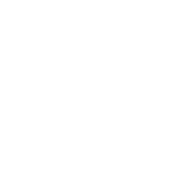 iso
