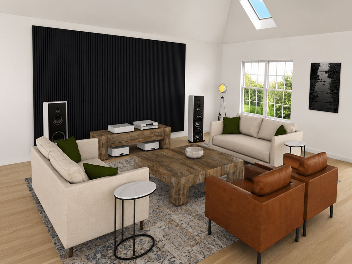 render3