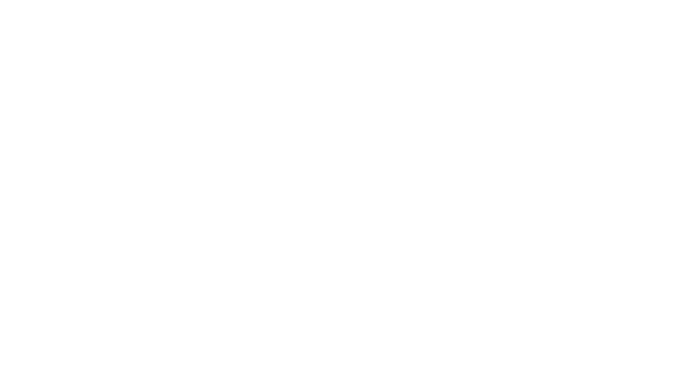 Jorma