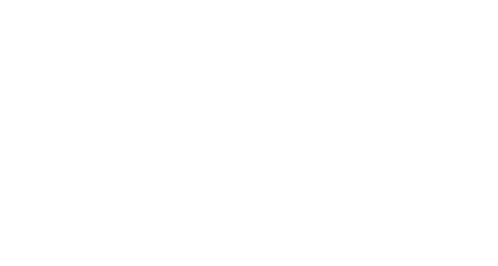 goldmund